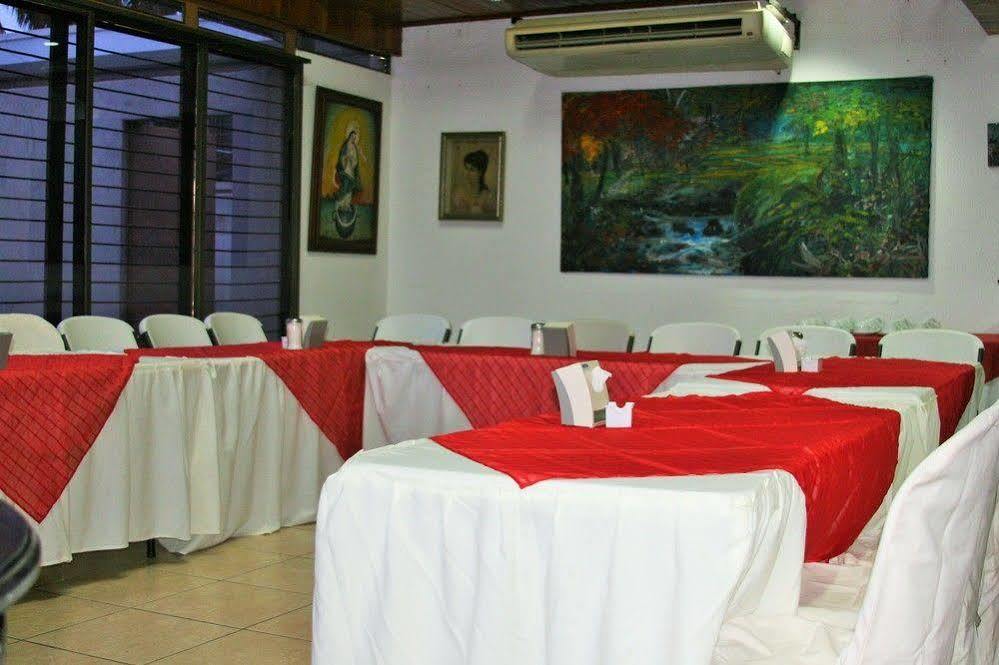 B&B Giuseppe Verdi Catania Exterior photo